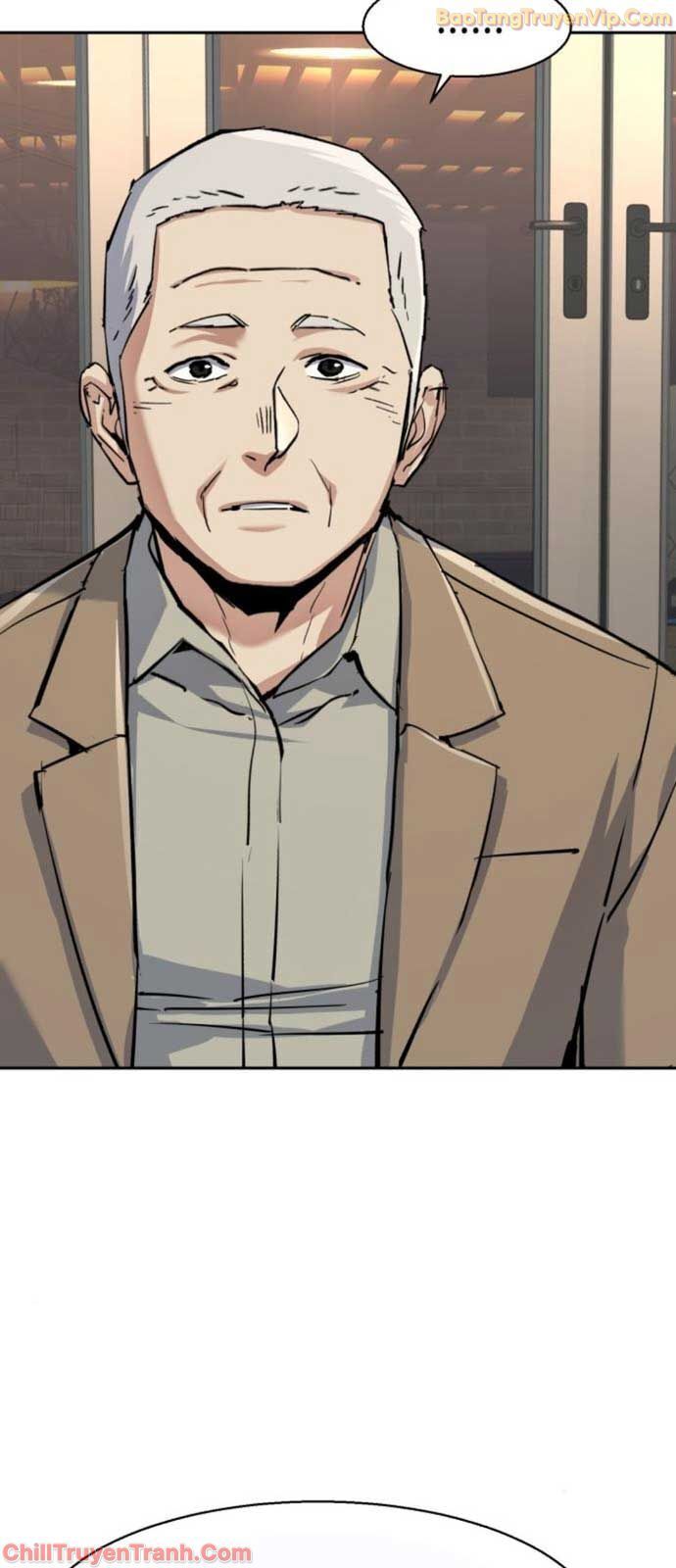 đọc truyện Bạn Học Của Tôi Là Lính Đánh Thuê Chương 229 ảnh 64 tại Thiên Thai Truyện