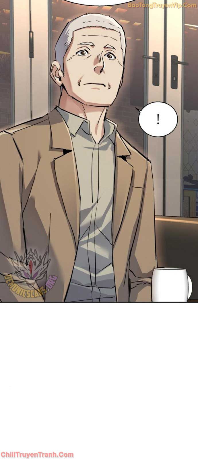 đọc truyện Bạn Học Của Tôi Là Lính Đánh Thuê Chương 229 ảnh 66 tại Thiên Thai Truyện