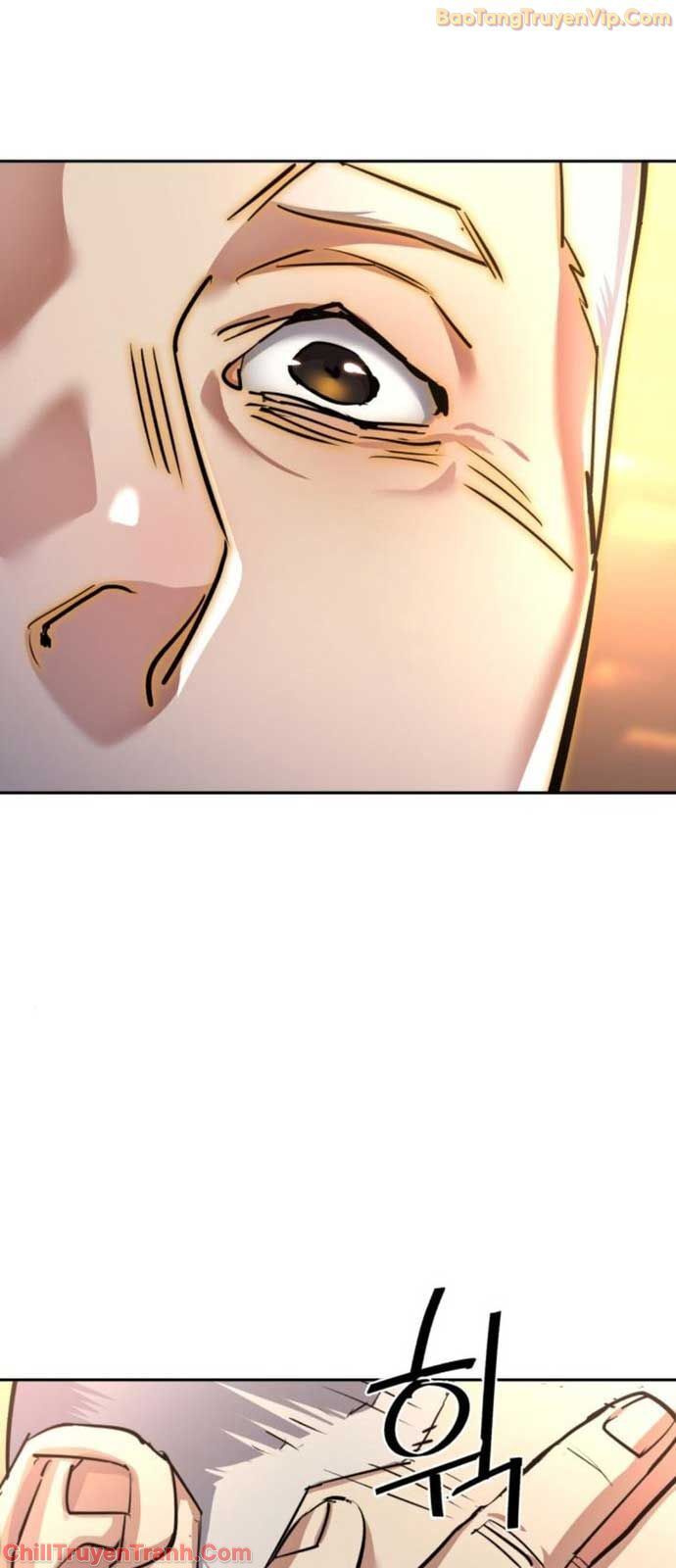 đọc truyện Bạn Học Của Tôi Là Lính Đánh Thuê Chương 229 ảnh 67 tại Thiên Thai Truyện