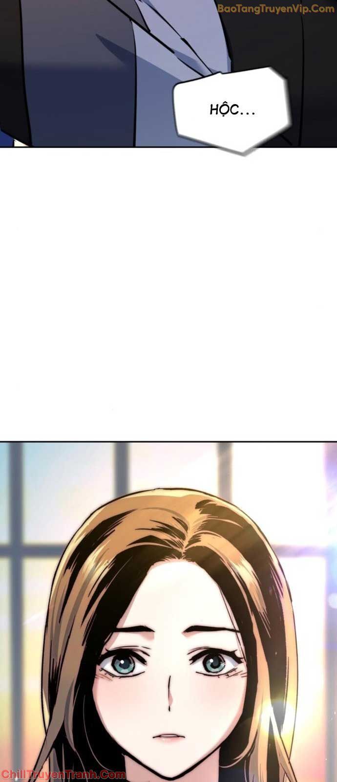 đọc truyện Bạn Học Của Tôi Là Lính Đánh Thuê Chương 229 ảnh 9 tại Thiên Thai Truyện