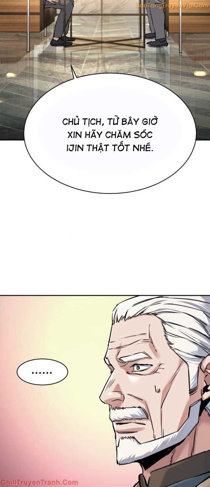 đọc truyện Bạn Học Của Tôi Là Lính Đánh Thuê Chương 229 ảnh 72 tại Thiên Thai Truyện