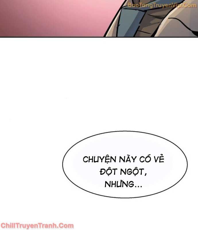 đọc truyện Bạn Học Của Tôi Là Lính Đánh Thuê Chương 229 ảnh 73 tại Thiên Thai Truyện