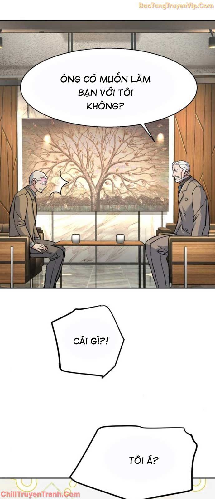 đọc truyện Bạn Học Của Tôi Là Lính Đánh Thuê Chương 229 ảnh 74 tại Thiên Thai Truyện