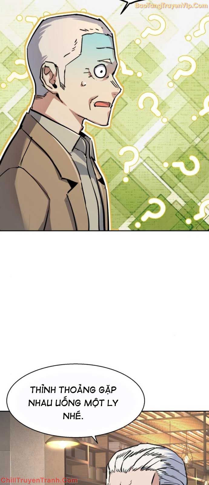 đọc truyện Bạn Học Của Tôi Là Lính Đánh Thuê Chương 229 ảnh 75 tại Thiên Thai Truyện