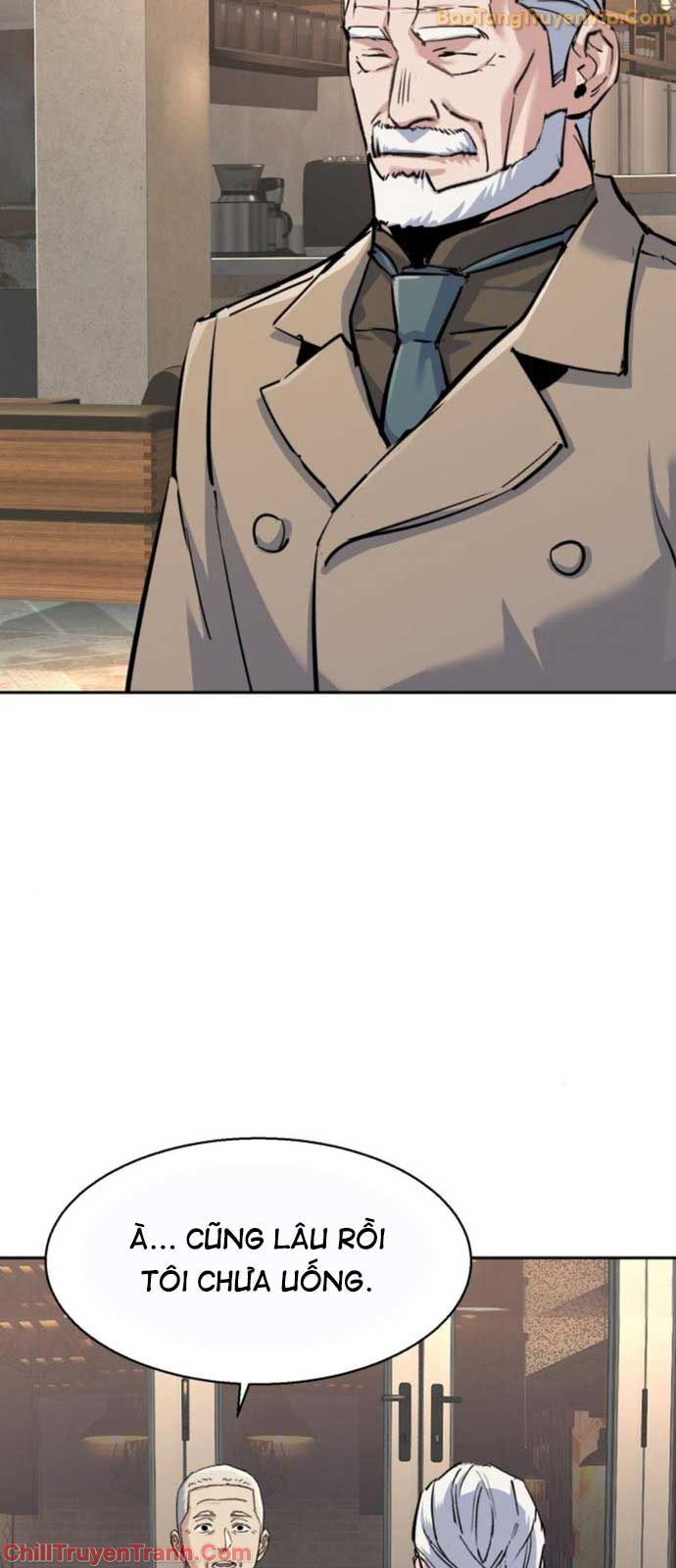 đọc truyện Bạn Học Của Tôi Là Lính Đánh Thuê Chương 229 ảnh 76 tại Thiên Thai Truyện