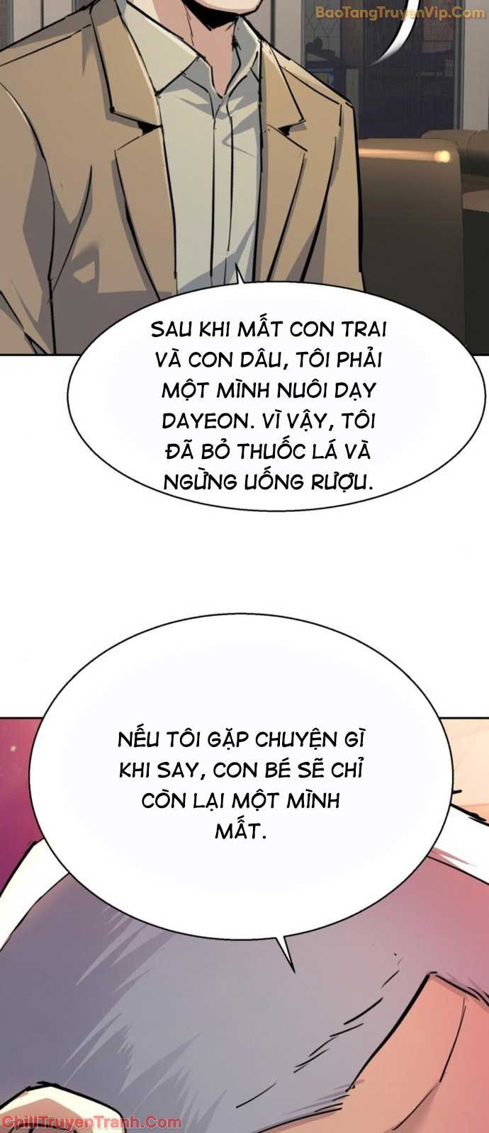 đọc truyện Bạn Học Của Tôi Là Lính Đánh Thuê Chương 229 ảnh 78 tại Thiên Thai Truyện