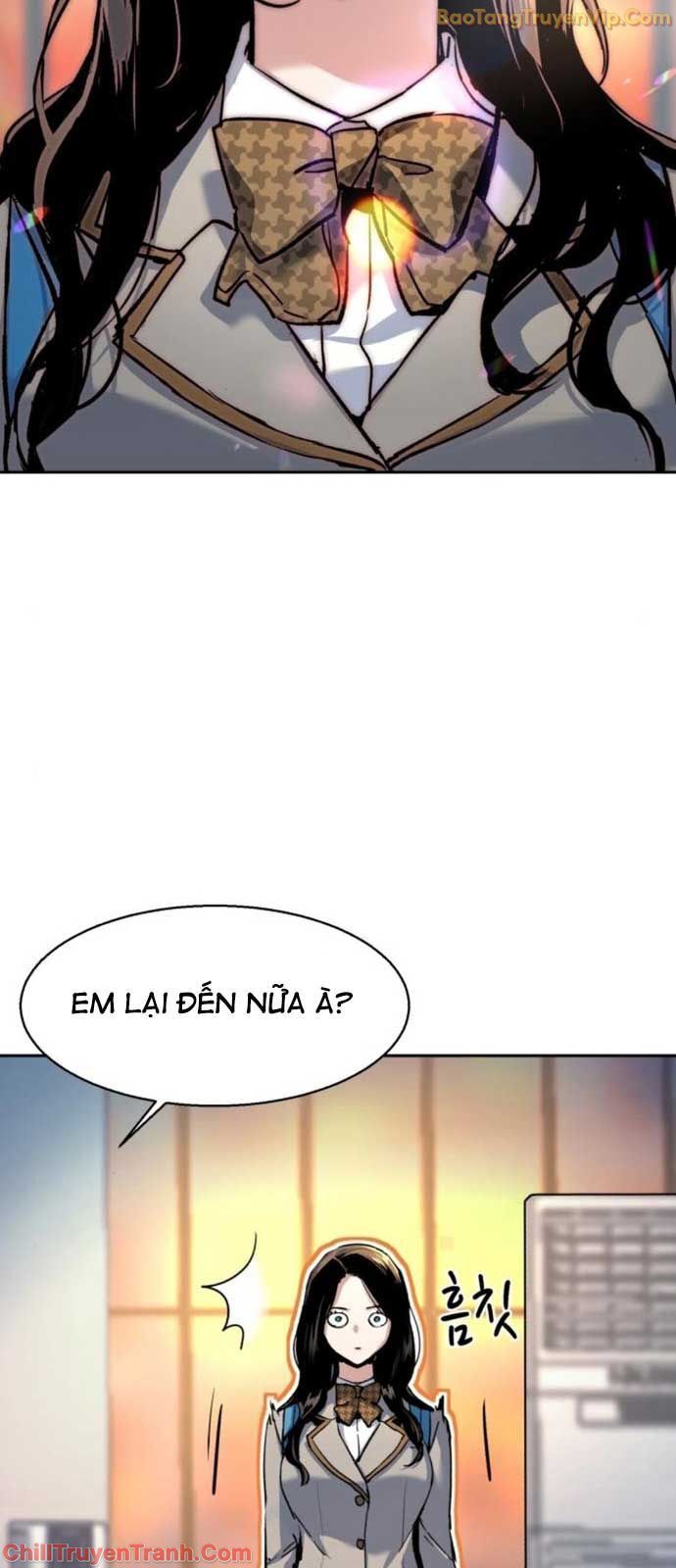 đọc truyện Bạn Học Của Tôi Là Lính Đánh Thuê Chương 229 ảnh 10 tại Thiên Thai Truyện