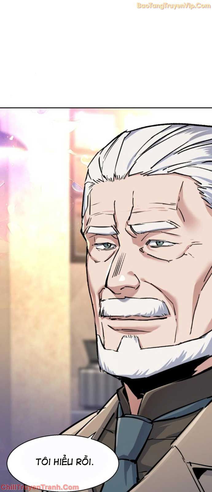 đọc truyện Bạn Học Của Tôi Là Lính Đánh Thuê Chương 229 ảnh 82 tại Thiên Thai Truyện