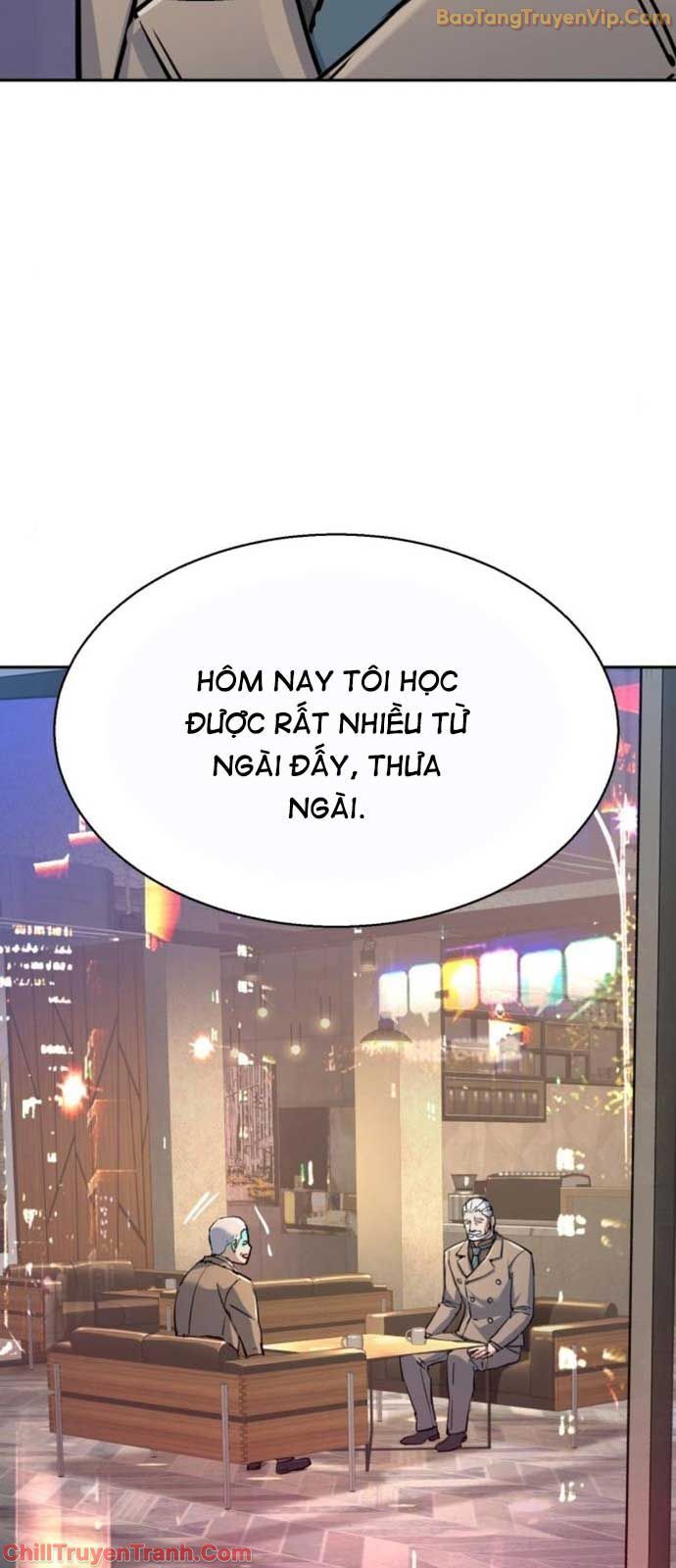 đọc truyện Bạn Học Của Tôi Là Lính Đánh Thuê Chương 229 ảnh 83 tại Thiên Thai Truyện