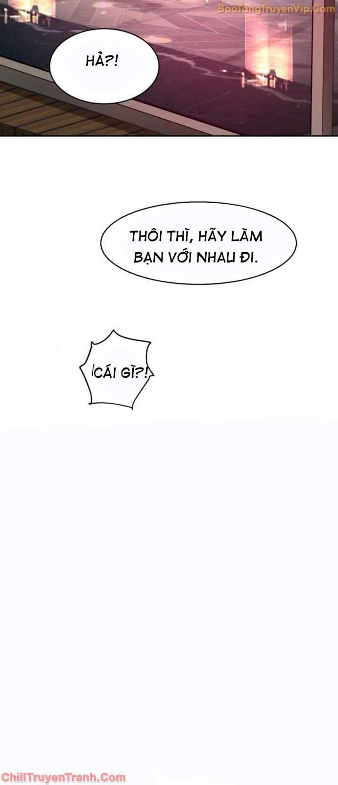 đọc truyện Bạn Học Của Tôi Là Lính Đánh Thuê Chương 229 ảnh 84 tại Thiên Thai Truyện