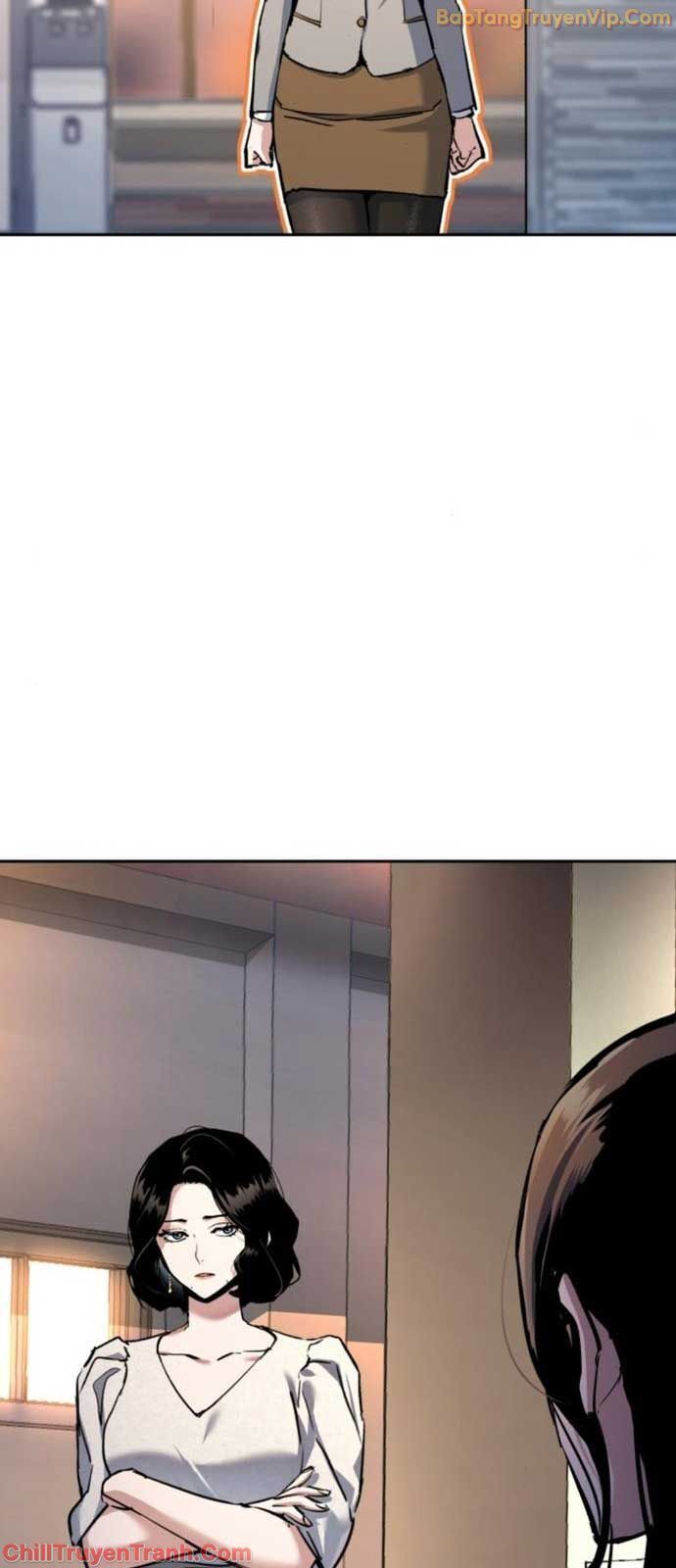 đọc truyện Bạn Học Của Tôi Là Lính Đánh Thuê Chương 229 ảnh 11 tại Thiên Thai Truyện