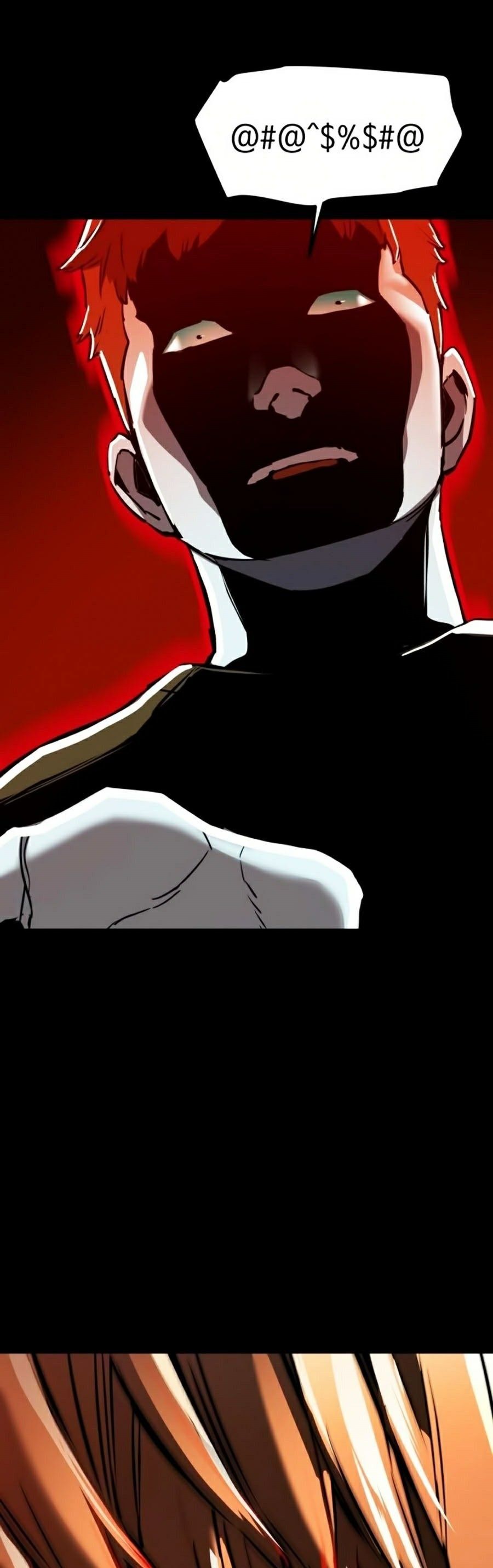 đọc truyện Bạn Học Của Tôi Là Lính Đánh Thuê Chương 23 ảnh 23 tại Thiên Thai Truyện