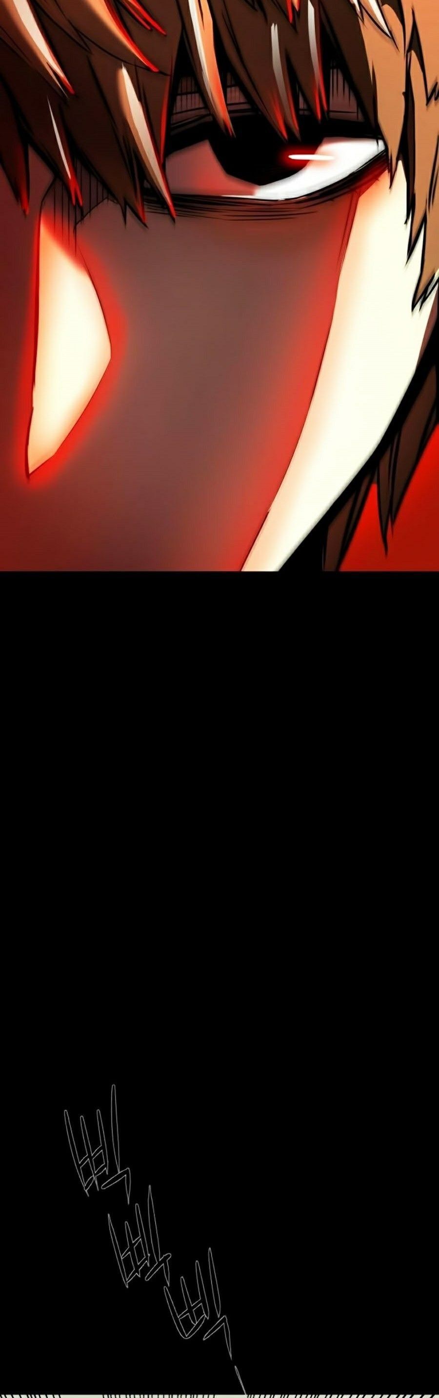 đọc truyện Bạn Học Của Tôi Là Lính Đánh Thuê Chương 23 ảnh 24 tại Thiên Thai Truyện