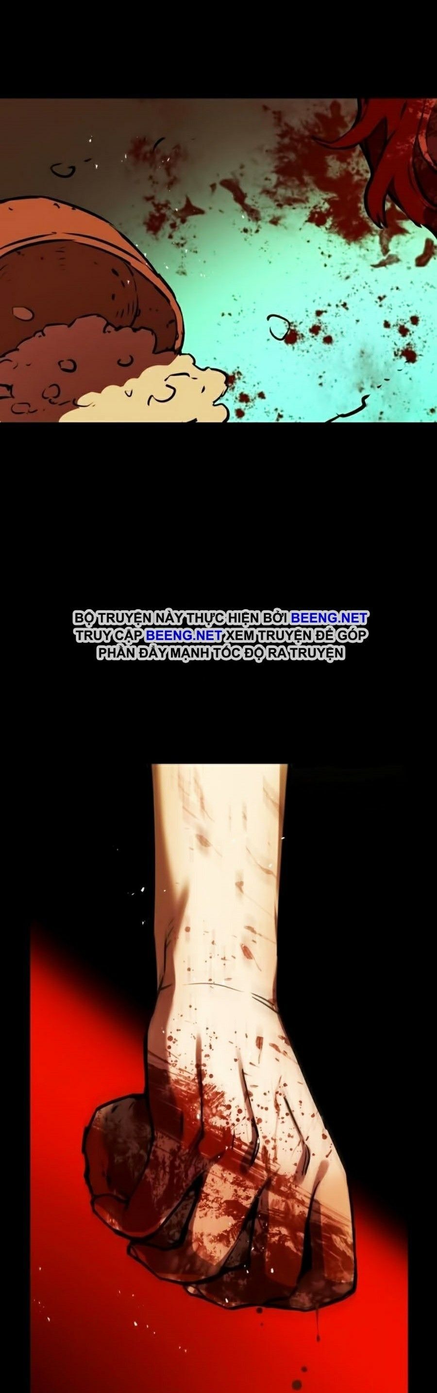 đọc truyện Bạn Học Của Tôi Là Lính Đánh Thuê Chương 23 ảnh 26 tại Thiên Thai Truyện