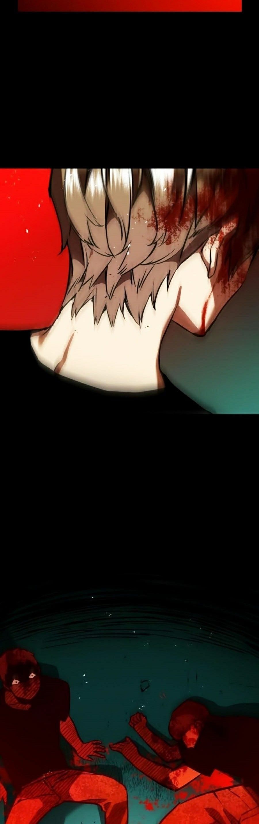 đọc truyện Bạn Học Của Tôi Là Lính Đánh Thuê Chương 23 ảnh 27 tại Thiên Thai Truyện