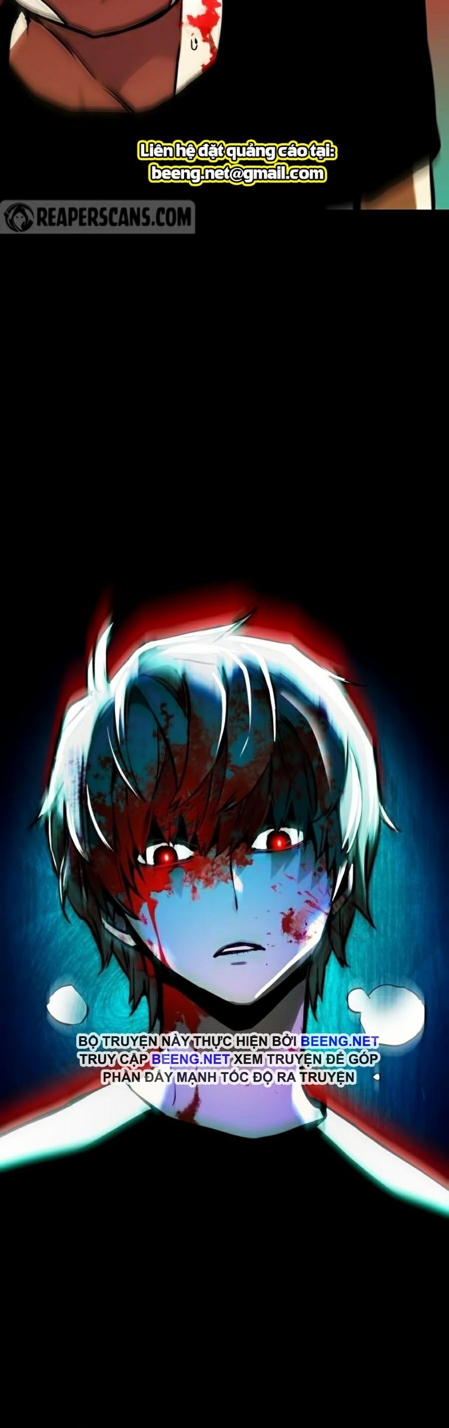 đọc truyện Bạn Học Của Tôi Là Lính Đánh Thuê Chương 23 ảnh 29 tại Thiên Thai Truyện