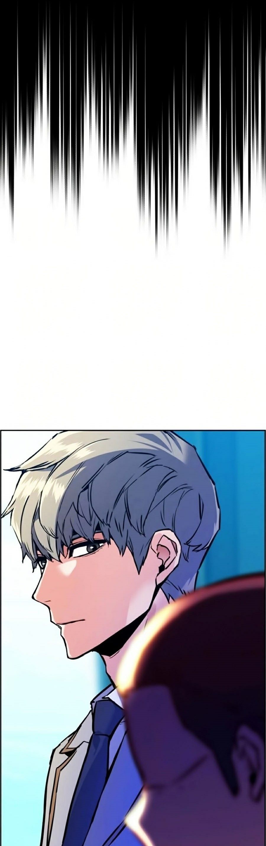 đọc truyện Bạn Học Của Tôi Là Lính Đánh Thuê Chương 23 ảnh 30 tại Thiên Thai Truyện