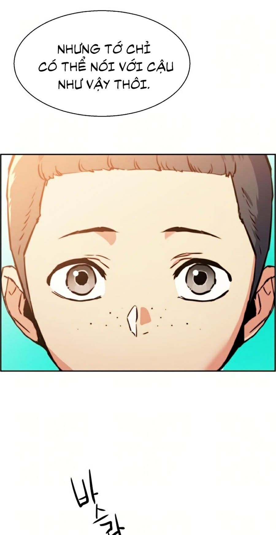 đọc truyện Bạn Học Của Tôi Là Lính Đánh Thuê Chương 23 ảnh 43 tại Thiên Thai Truyện