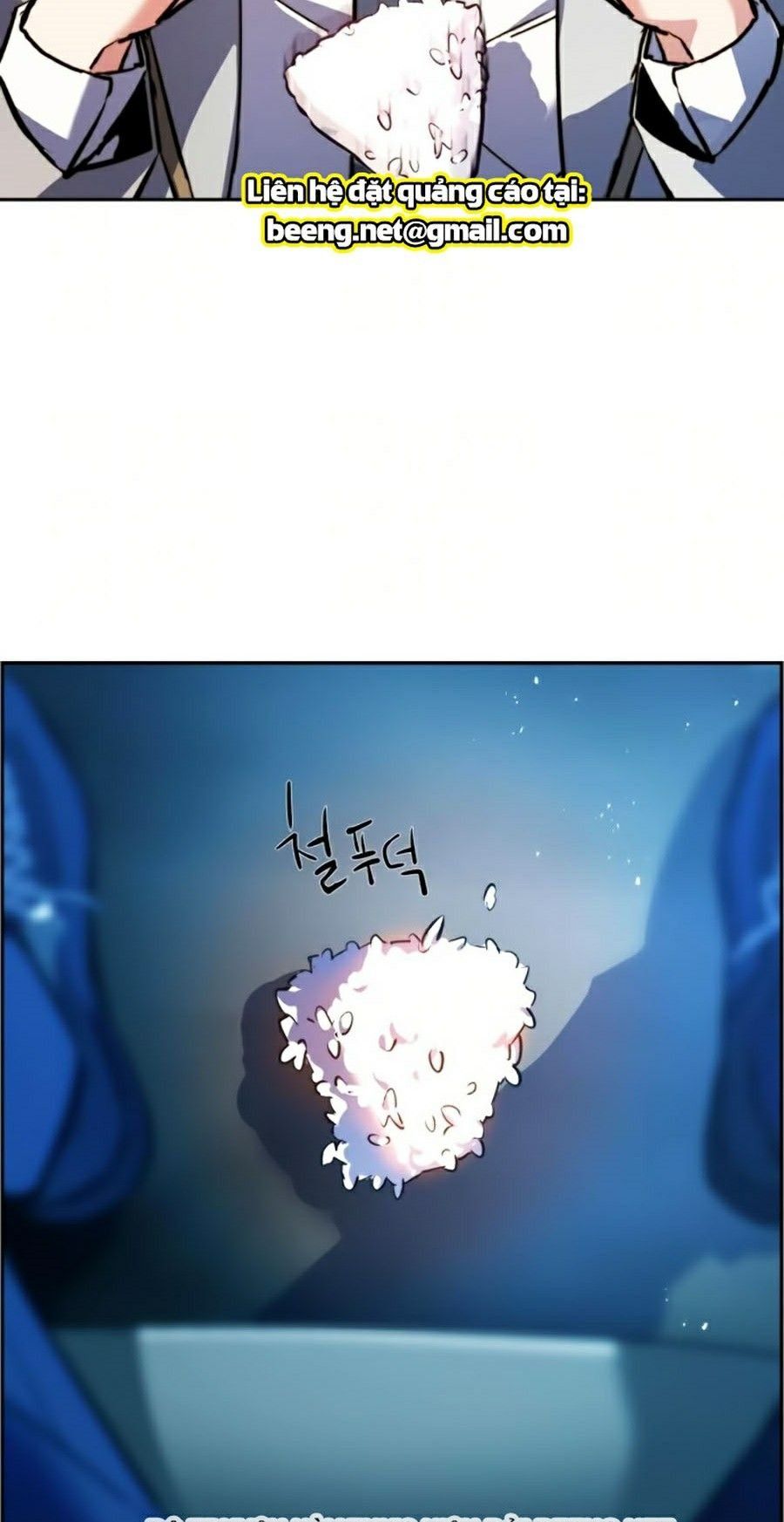 đọc truyện Bạn Học Của Tôi Là Lính Đánh Thuê Chương 23 ảnh 45 tại Thiên Thai Truyện