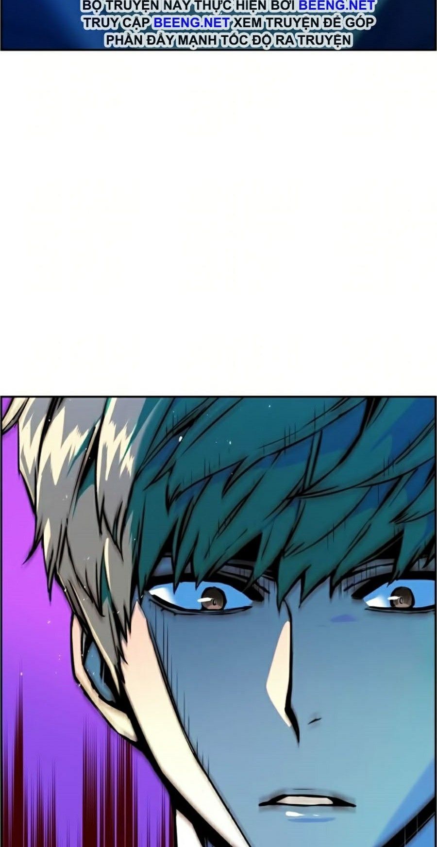 đọc truyện Bạn Học Của Tôi Là Lính Đánh Thuê Chương 23 ảnh 46 tại Thiên Thai Truyện