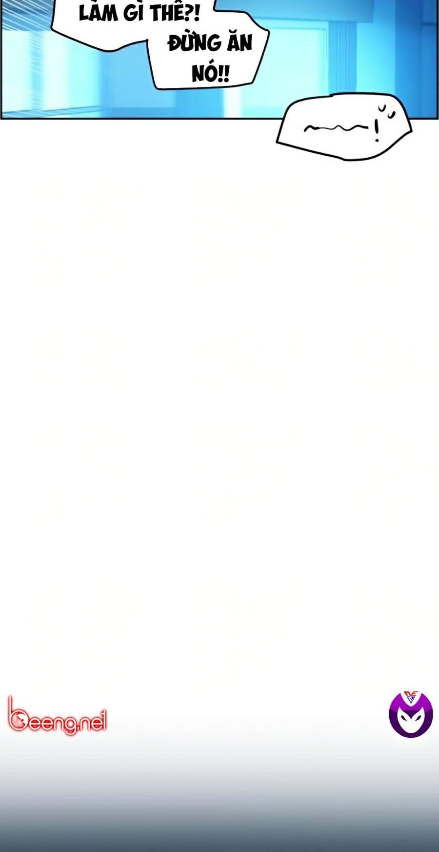 đọc truyện Bạn Học Của Tôi Là Lính Đánh Thuê Chương 23 ảnh 49 tại Thiên Thai Truyện