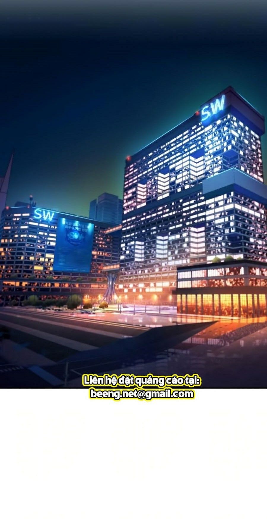 đọc truyện Bạn Học Của Tôi Là Lính Đánh Thuê Chương 23 ảnh 50 tại Thiên Thai Truyện