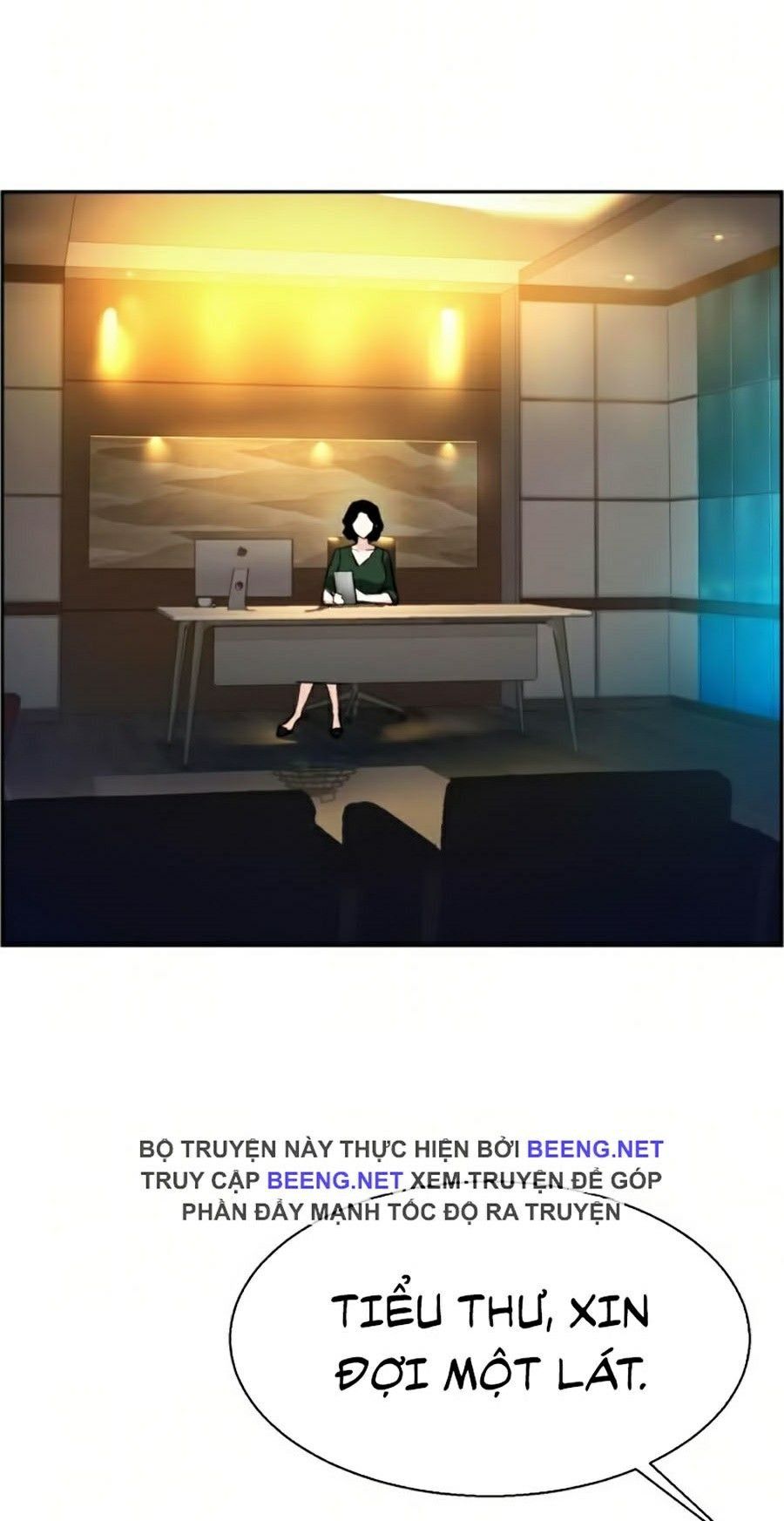 đọc truyện Bạn Học Của Tôi Là Lính Đánh Thuê Chương 23 ảnh 51 tại Thiên Thai Truyện