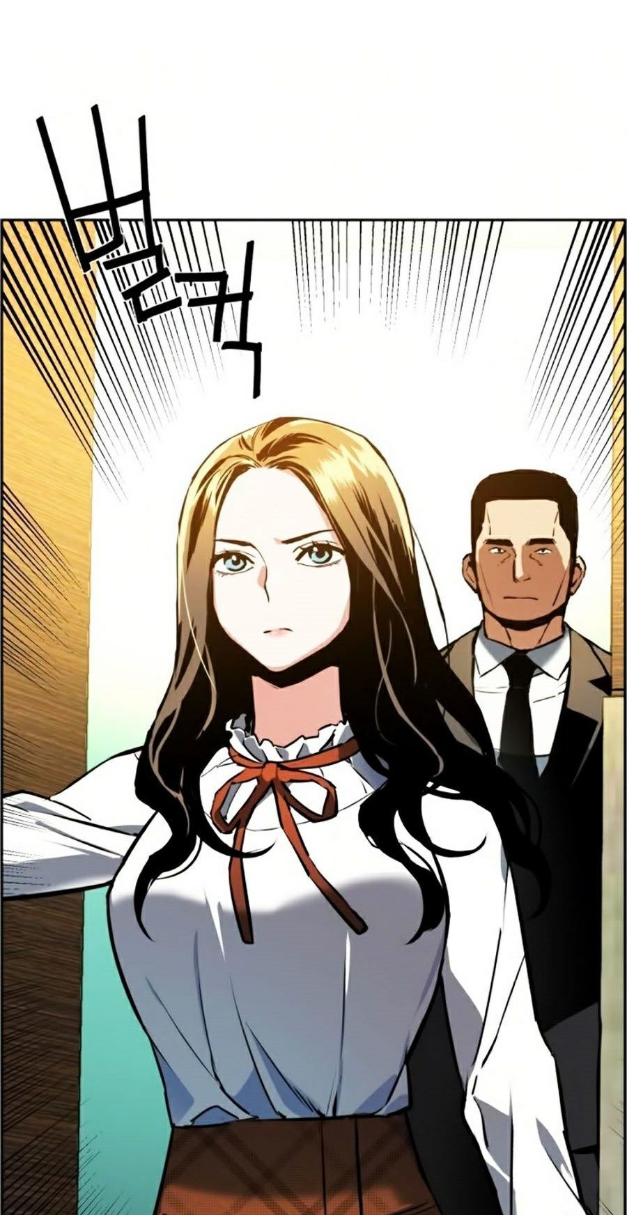 đọc truyện Bạn Học Của Tôi Là Lính Đánh Thuê Chương 23 ảnh 53 tại Thiên Thai Truyện