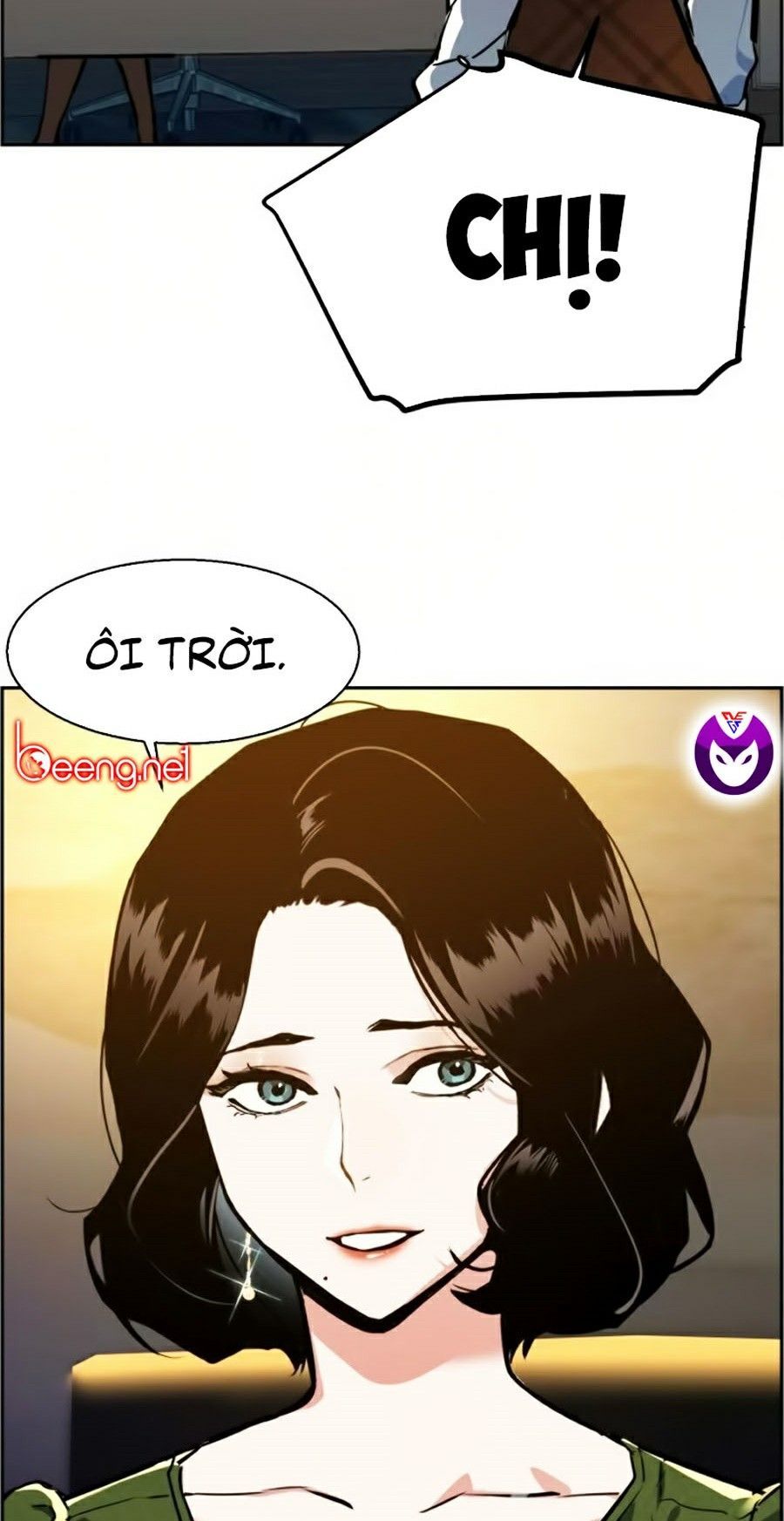 đọc truyện Bạn Học Của Tôi Là Lính Đánh Thuê Chương 23 ảnh 55 tại Thiên Thai Truyện