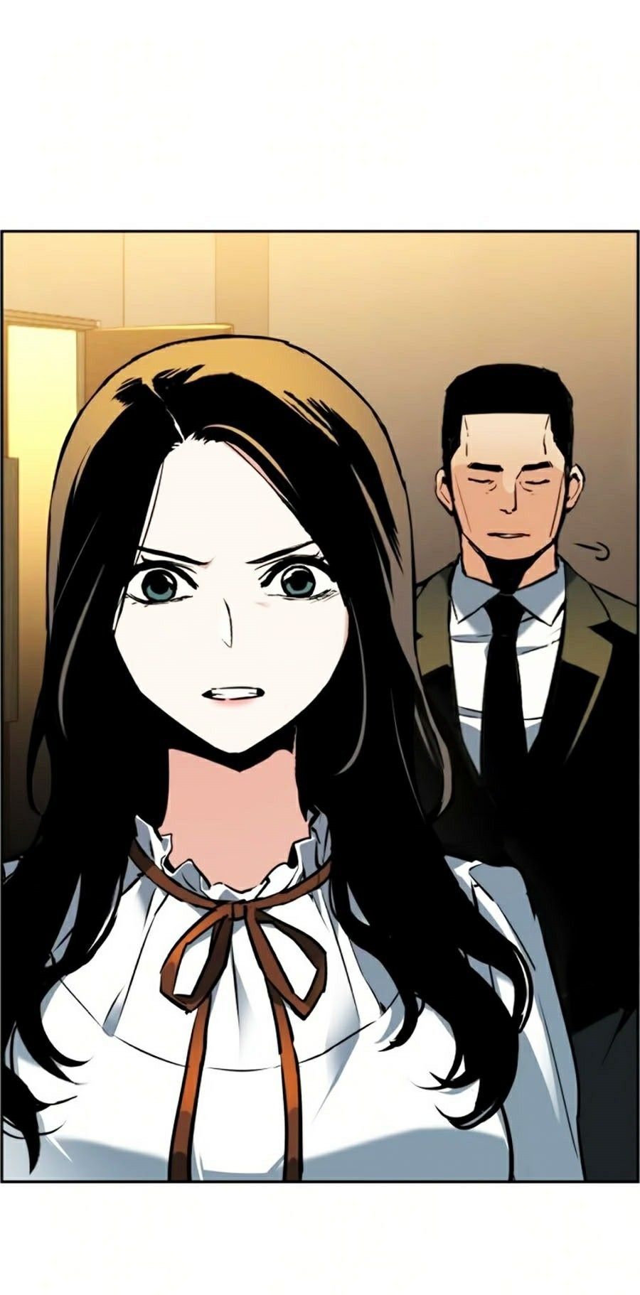 đọc truyện Bạn Học Của Tôi Là Lính Đánh Thuê Chương 23 ảnh 63 tại Thiên Thai Truyện