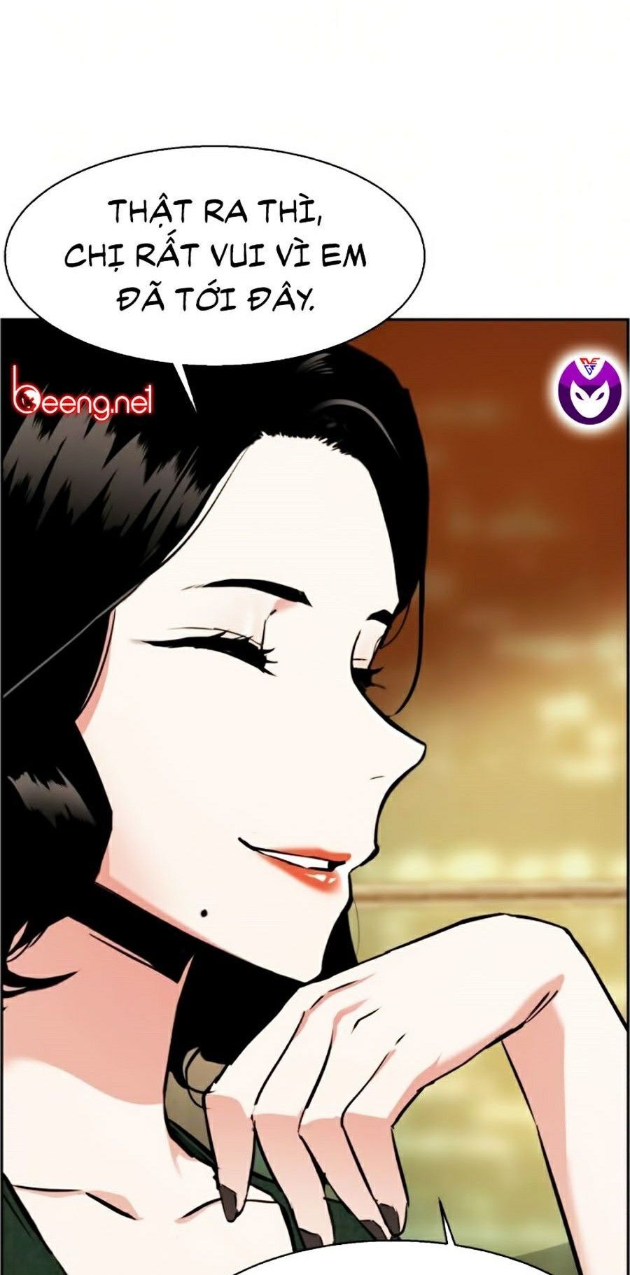 đọc truyện Bạn Học Của Tôi Là Lính Đánh Thuê Chương 23 ảnh 64 tại Thiên Thai Truyện