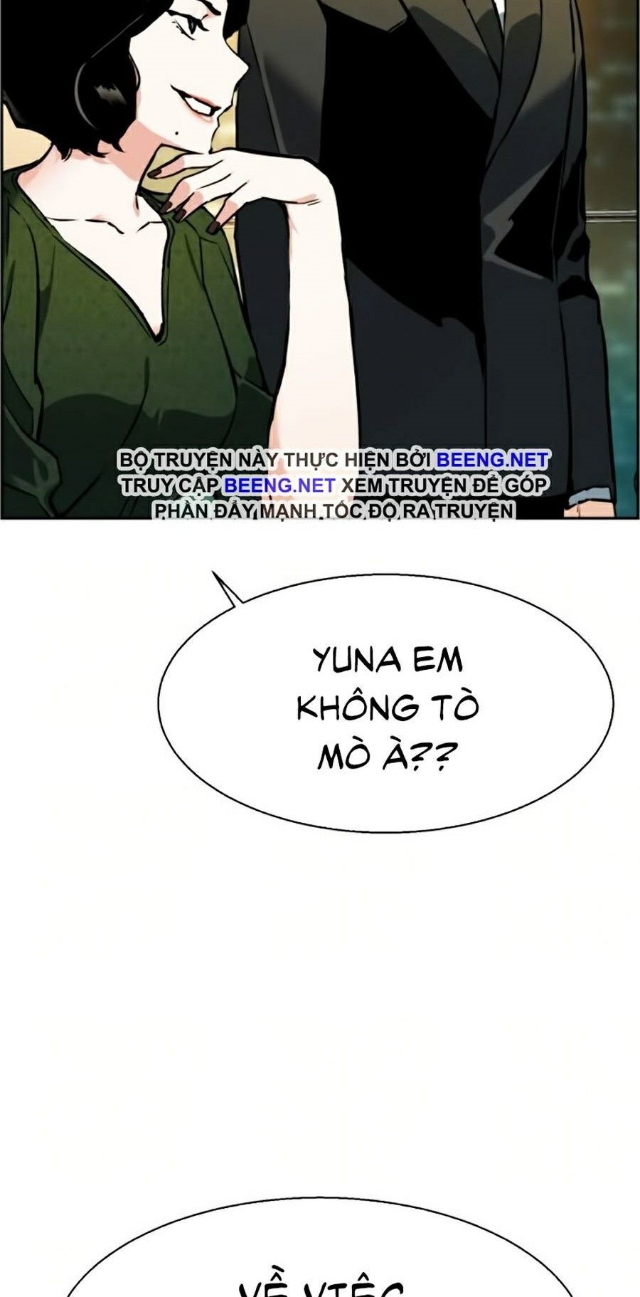 đọc truyện Bạn Học Của Tôi Là Lính Đánh Thuê Chương 23 ảnh 66 tại Thiên Thai Truyện