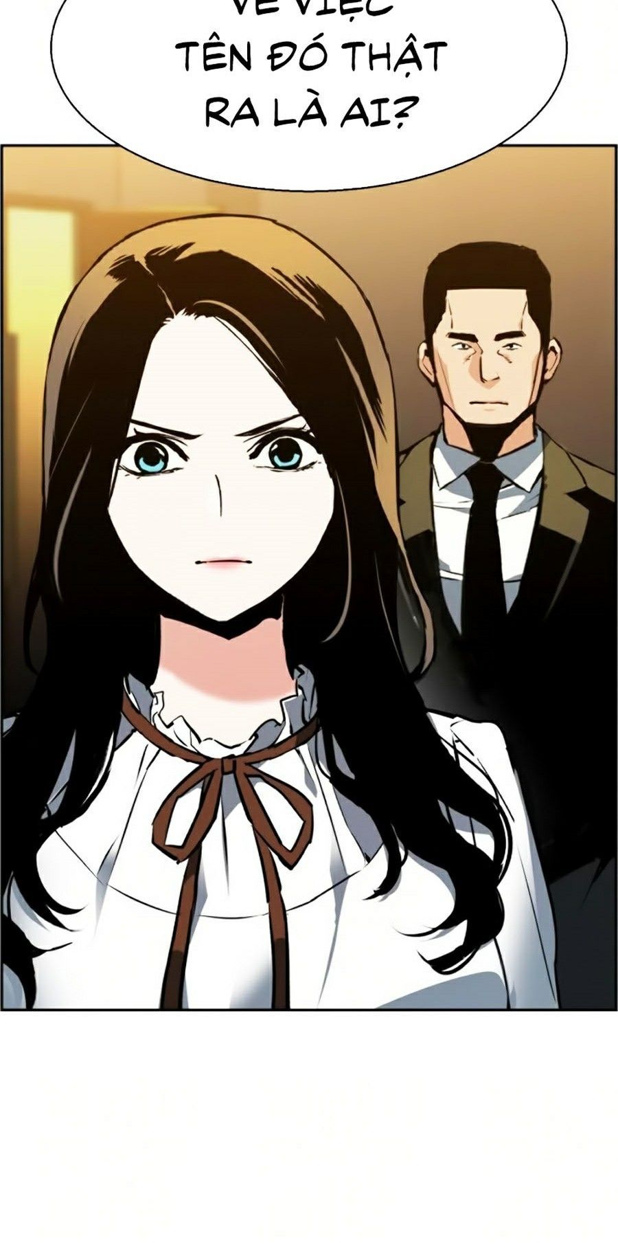 đọc truyện Bạn Học Của Tôi Là Lính Đánh Thuê Chương 23 ảnh 67 tại Thiên Thai Truyện