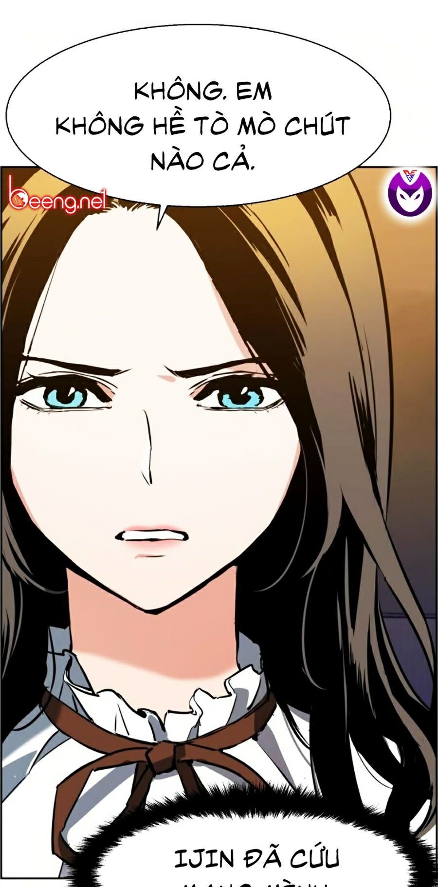 đọc truyện Bạn Học Của Tôi Là Lính Đánh Thuê Chương 23 ảnh 68 tại Thiên Thai Truyện