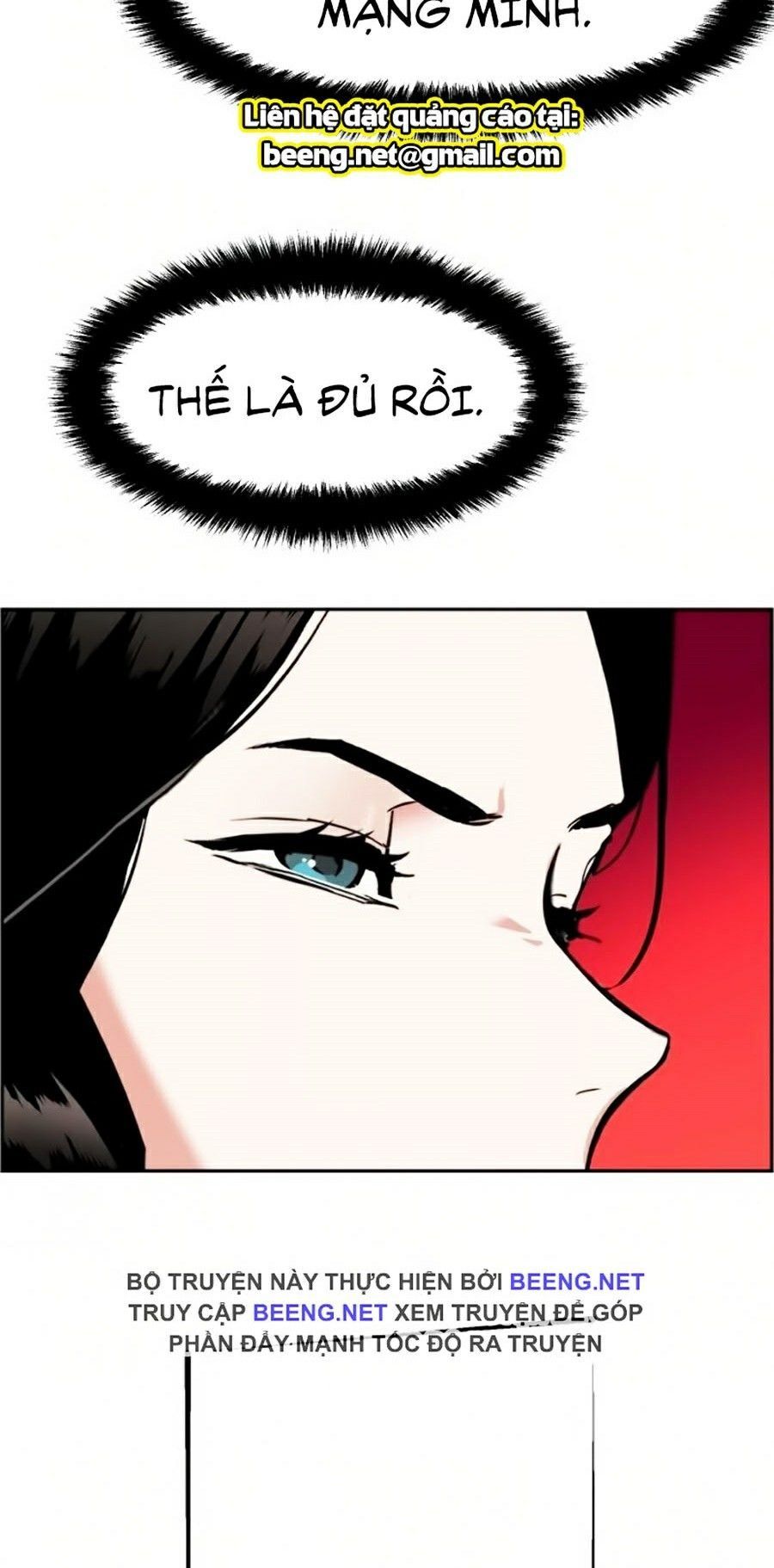 đọc truyện Bạn Học Của Tôi Là Lính Đánh Thuê Chương 23 ảnh 69 tại Thiên Thai Truyện