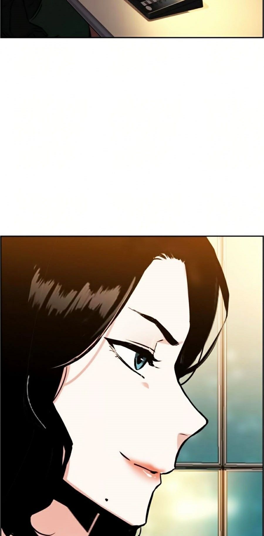 đọc truyện Bạn Học Của Tôi Là Lính Đánh Thuê Chương 23 ảnh 71 tại Thiên Thai Truyện