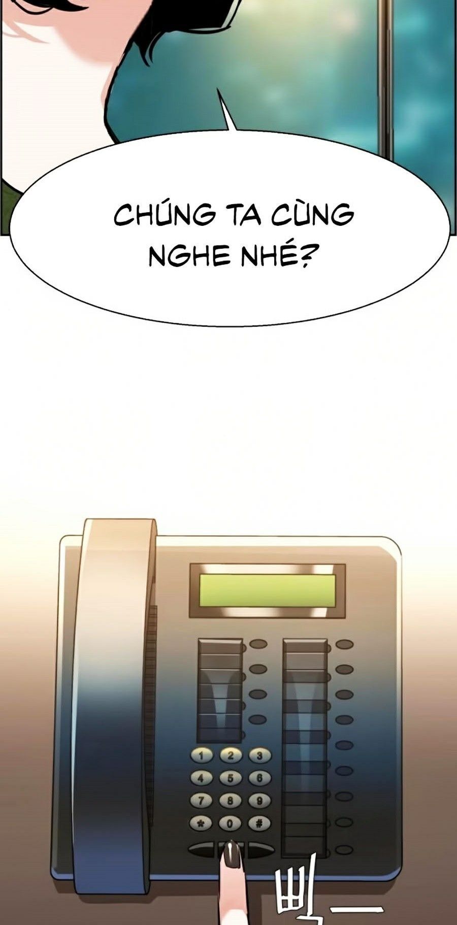 đọc truyện Bạn Học Của Tôi Là Lính Đánh Thuê Chương 23 ảnh 72 tại Thiên Thai Truyện