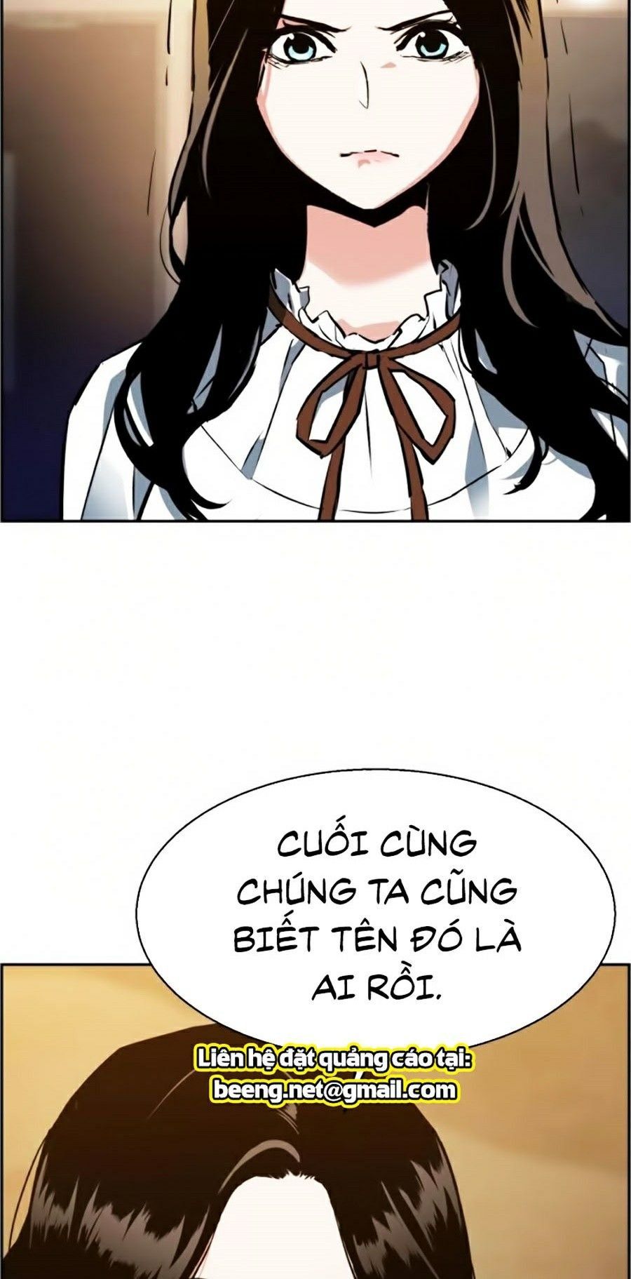 đọc truyện Bạn Học Của Tôi Là Lính Đánh Thuê Chương 23 ảnh 74 tại Thiên Thai Truyện