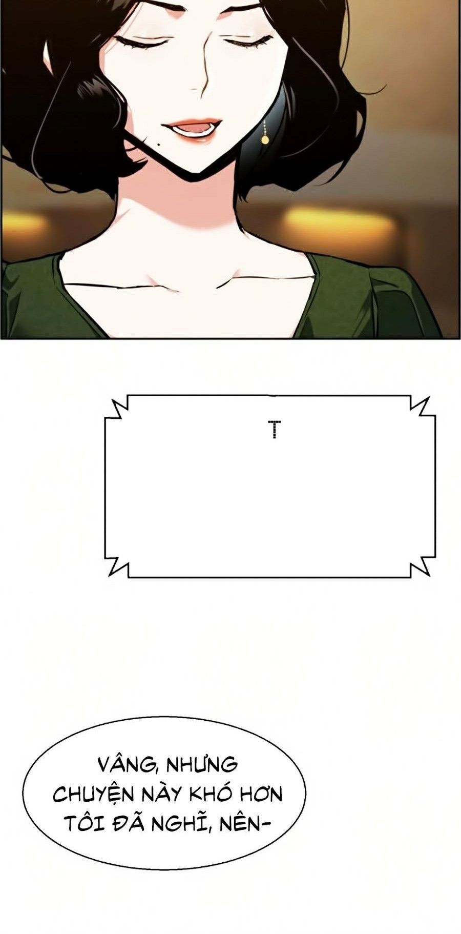 đọc truyện Bạn Học Của Tôi Là Lính Đánh Thuê Chương 23 ảnh 75 tại Thiên Thai Truyện