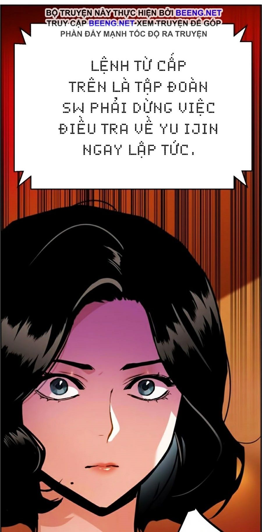 đọc truyện Bạn Học Của Tôi Là Lính Đánh Thuê Chương 23 ảnh 76 tại Thiên Thai Truyện