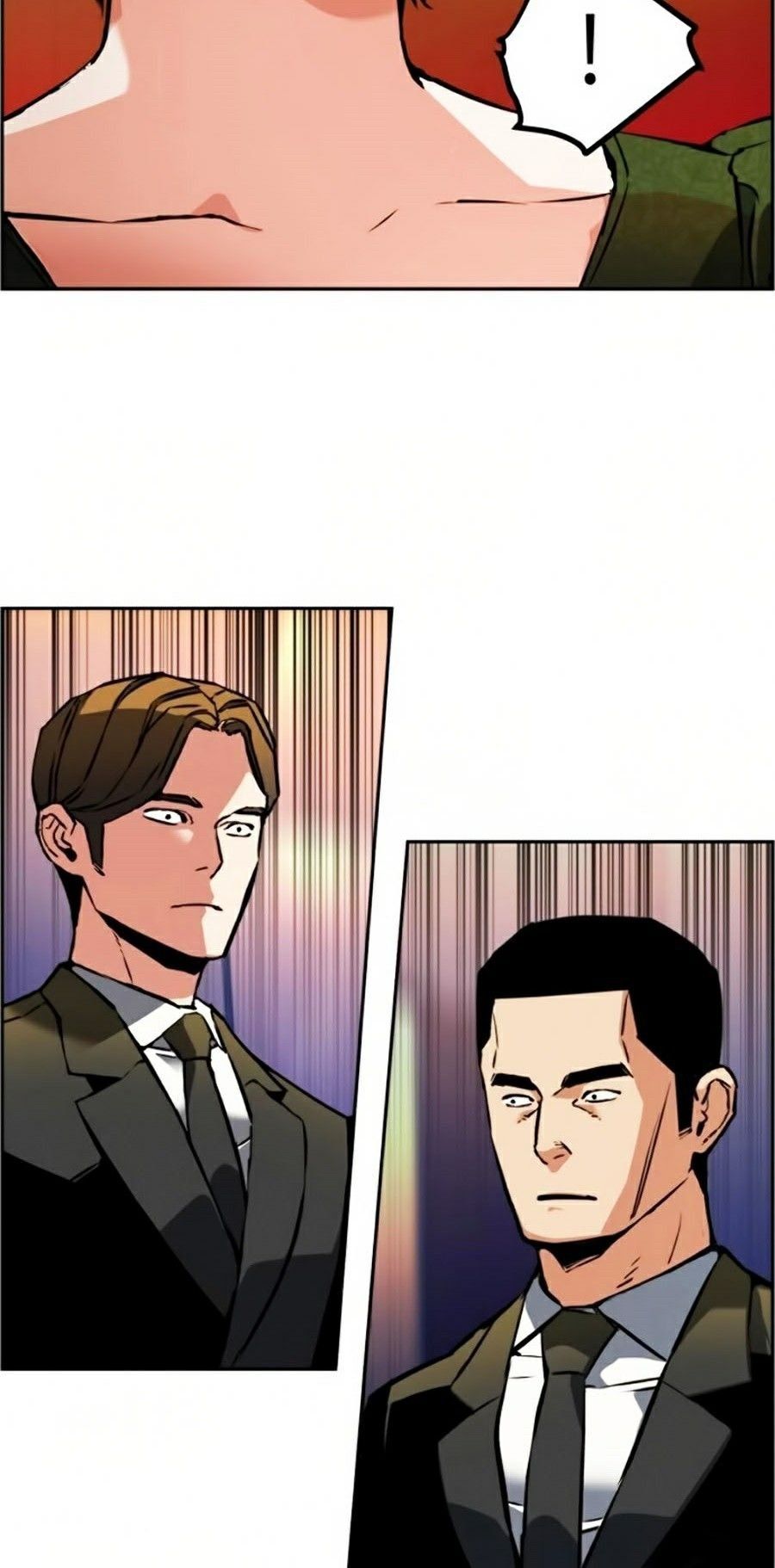 đọc truyện Bạn Học Của Tôi Là Lính Đánh Thuê Chương 23 ảnh 77 tại Thiên Thai Truyện