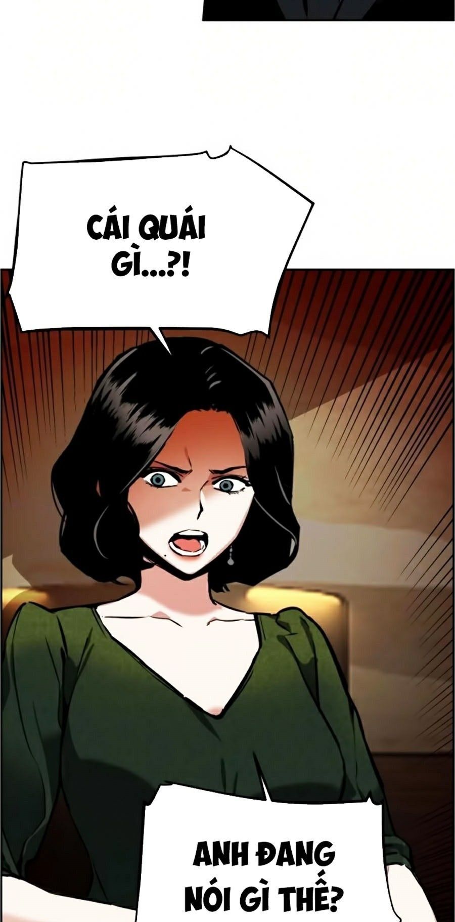 đọc truyện Bạn Học Của Tôi Là Lính Đánh Thuê Chương 23 ảnh 78 tại Thiên Thai Truyện