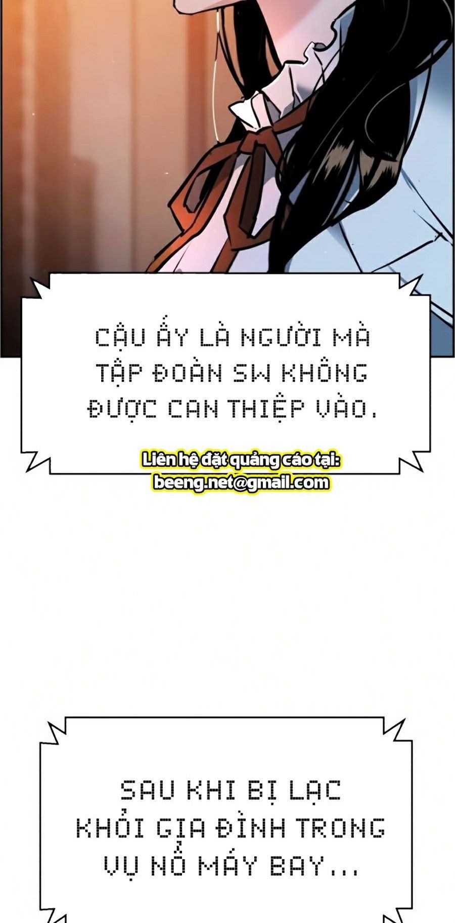 đọc truyện Bạn Học Của Tôi Là Lính Đánh Thuê Chương 23 ảnh 80 tại Thiên Thai Truyện