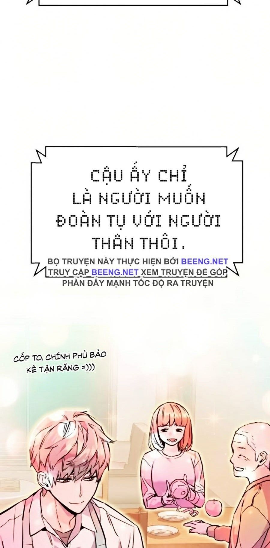 đọc truyện Bạn Học Của Tôi Là Lính Đánh Thuê Chương 23 ảnh 81 tại Thiên Thai Truyện