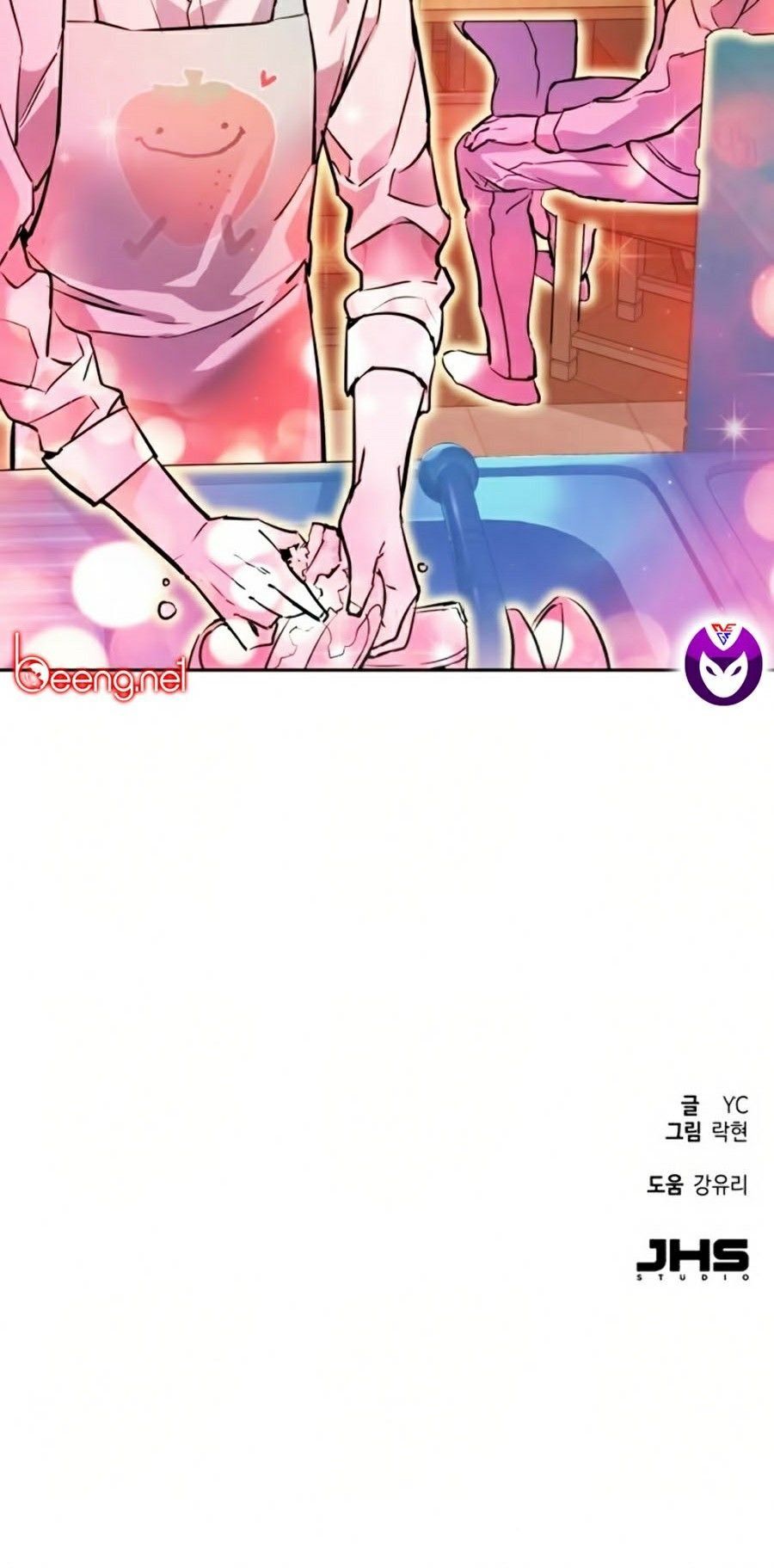 đọc truyện Bạn Học Của Tôi Là Lính Đánh Thuê Chương 23 ảnh 82 tại Thiên Thai Truyện