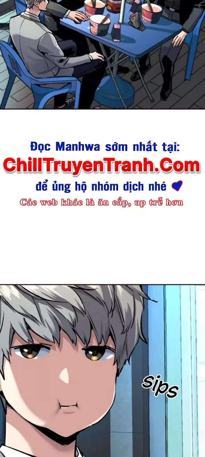 đọc truyện Bạn Học Của Tôi Là Lính Đánh Thuê Chương 230 ảnh 12 tại Thiên Thai Truyện