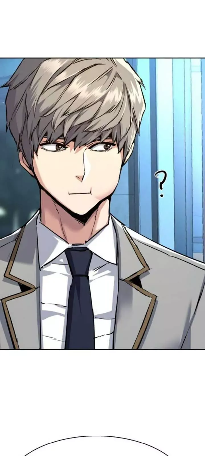 đọc truyện Bạn Học Của Tôi Là Lính Đánh Thuê Chương 230 ảnh 18 tại Thiên Thai Truyện