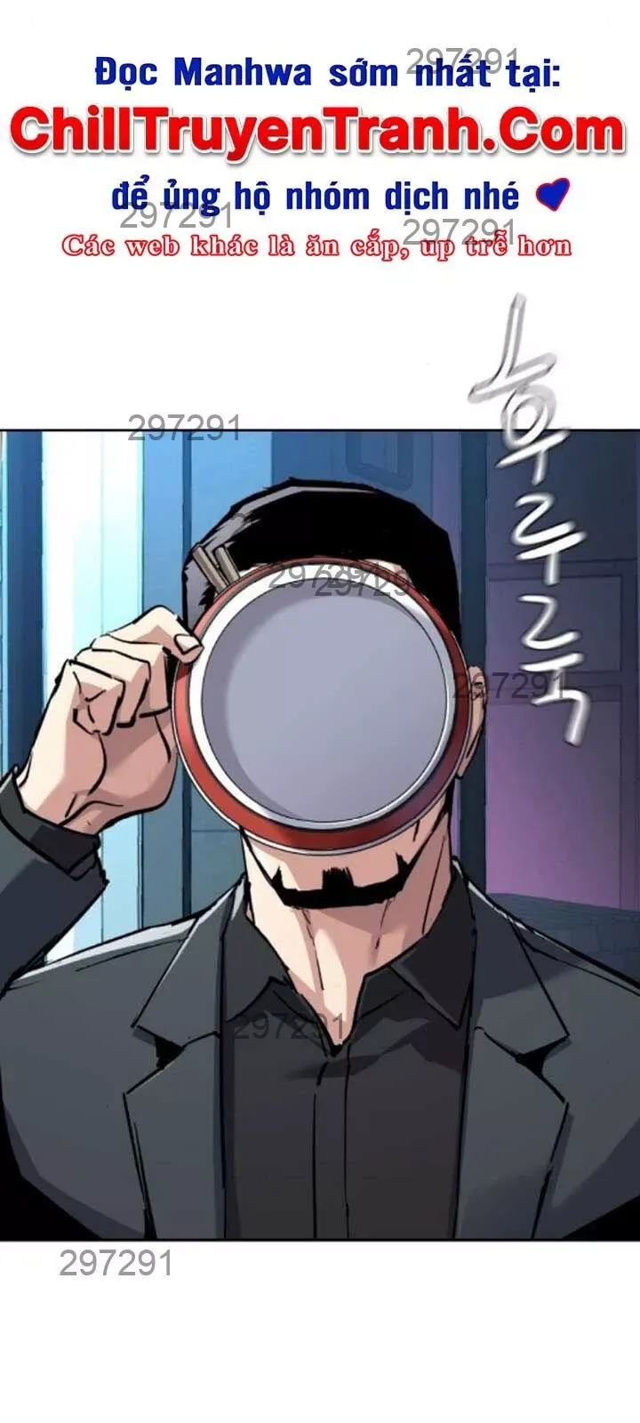 đọc truyện Bạn Học Của Tôi Là Lính Đánh Thuê Chương 230 ảnh 4 tại Thiên Thai Truyện