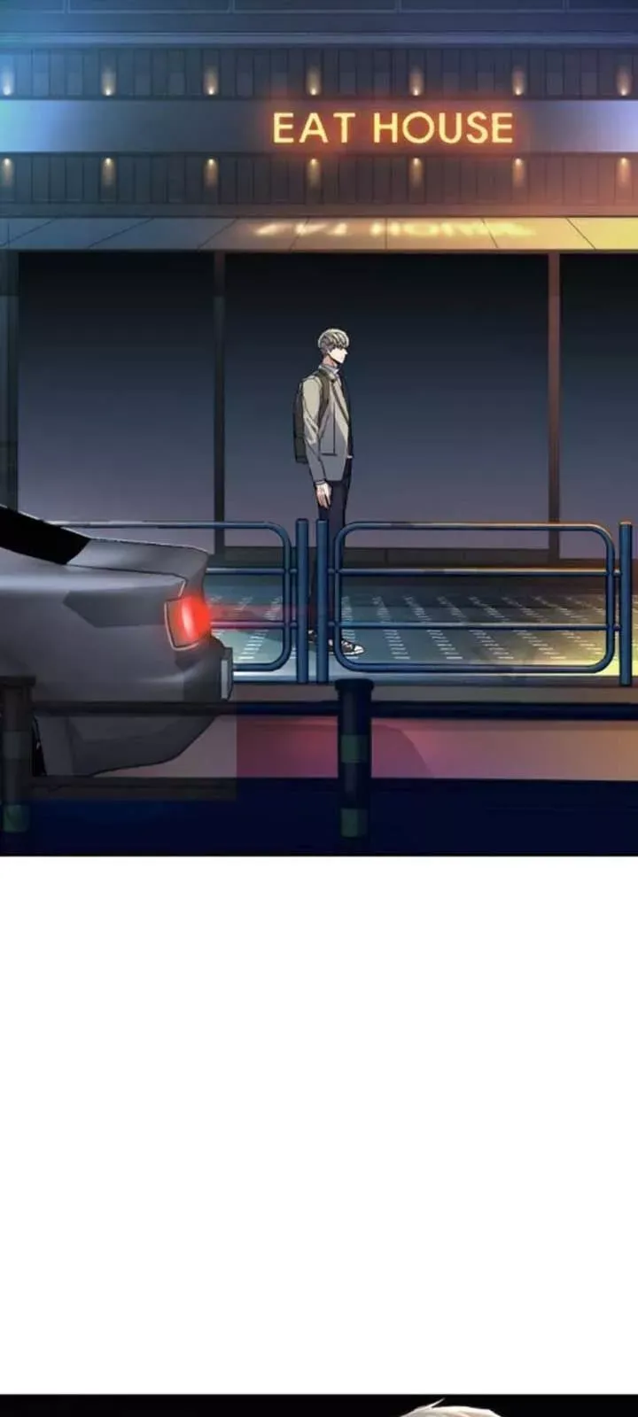 đọc truyện Bạn Học Của Tôi Là Lính Đánh Thuê Chương 230 ảnh 23 tại Thiên Thai Truyện