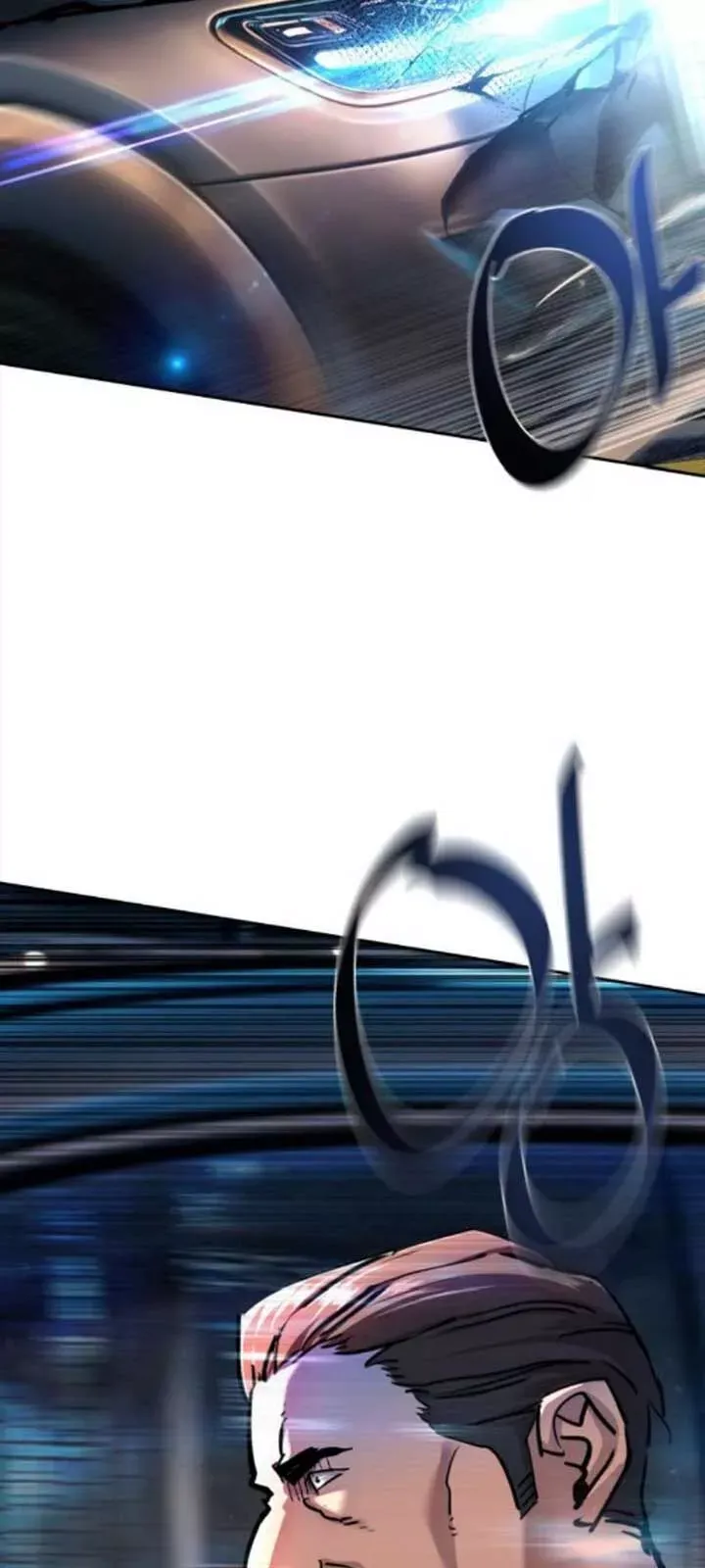 đọc truyện Bạn Học Của Tôi Là Lính Đánh Thuê Chương 230 ảnh 28 tại Thiên Thai Truyện